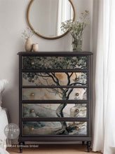 Load image into Gallery viewer, Timeless Timber
