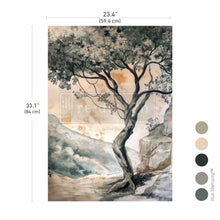 Load image into Gallery viewer, Timeless Timber
