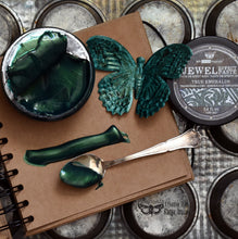 Load image into Gallery viewer, True Emeralds
