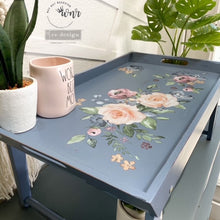 Load image into Gallery viewer, Watercolor Bloom
