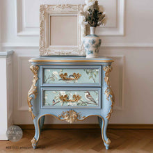 Load image into Gallery viewer, Whispering Wings
