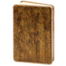 Load image into Gallery viewer, Gold Griffin Journal
