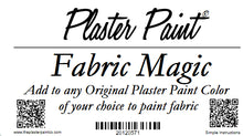 Load image into Gallery viewer, Fabric Magic
