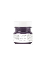 Load image into Gallery viewer, Velvet Plum
