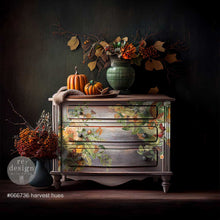 Load image into Gallery viewer, Harvest Hues

