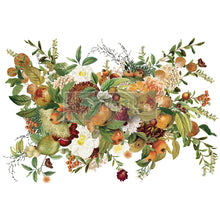 Load image into Gallery viewer, Harvest Hues
