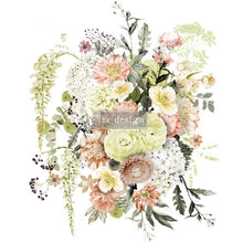Load image into Gallery viewer, Life In Full Bloom
