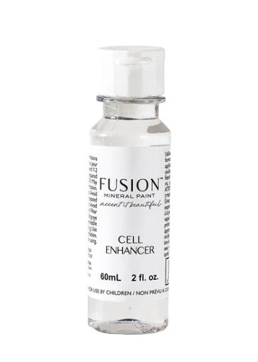Cell Enhancer – B’s Bo D Designs
