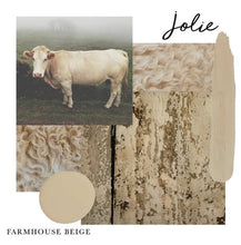 Load image into Gallery viewer, Farmhouse Beige
