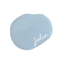 Load image into Gallery viewer, French Blue
