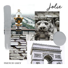 Load image into Gallery viewer, French Grey
