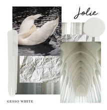 Load image into Gallery viewer, Gesso White
