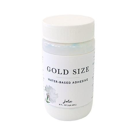 Gold Size
