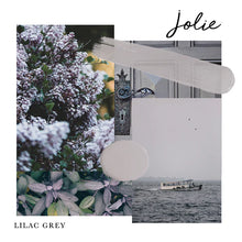 Load image into Gallery viewer, Lilac Grey
