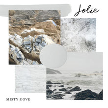 Load image into Gallery viewer, Misty Cove
