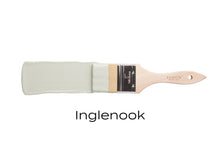 Load image into Gallery viewer, Inglenook
