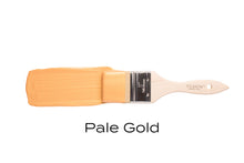 Load image into Gallery viewer, Pale Gold - Metallic
