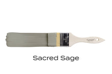 Load image into Gallery viewer, Sacred Sage *Discontinued Color*
