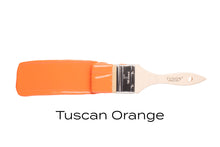 Load image into Gallery viewer, Tuscan Orange *Limited Release*
