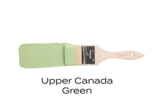Load image into Gallery viewer, Upper Canada Green *Limited Release*
