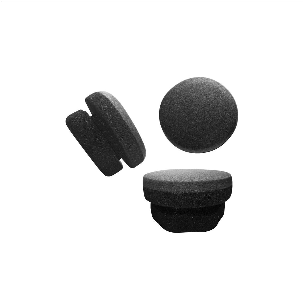 Tough Coat Applicator Sponge